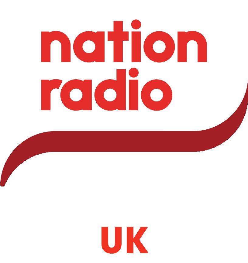 8139_Nation Radio London.png